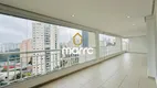 Foto 5 de Apartamento com 3 Quartos à venda, 200m² em Panamby, São Paulo
