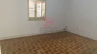 Foto 11 de Sobrado com 3 Quartos à venda, 163m² em Vila Carrão, São Paulo