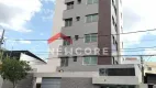 Foto 2 de Apartamento com 2 Quartos à venda, 65m² em Novo Eldorado, Contagem