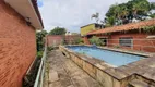 Foto 9 de Casa com 4 Quartos à venda, 367m² em Lapa, São Paulo
