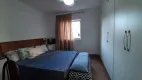 Foto 8 de Apartamento com 4 Quartos à venda, 185m² em São Pedro, Belo Horizonte