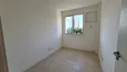 Foto 8 de Apartamento com 2 Quartos à venda, 70m² em Barra da Tijuca, Rio de Janeiro