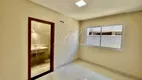 Foto 5 de Casa de Condomínio com 4 Quartos à venda, 212m² em Residencial Goiânia Golfe Clube, Goiânia