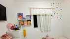 Foto 15 de Casa de Condomínio com 2 Quartos à venda, 70m² em Paulicéia, São Bernardo do Campo