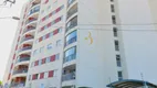 Foto 27 de Apartamento com 2 Quartos à venda, 70m² em Jardim Cidade de Florianópolis, São José