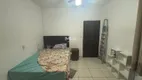 Foto 16 de Casa com 3 Quartos à venda, 136m² em Nova Piracicaba, Piracicaba