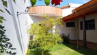Foto 17 de Casa com 3 Quartos à venda, 225m² em Terras de Santa Barbara, Santa Bárbara D'Oeste