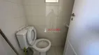 Foto 12 de Apartamento com 3 Quartos à venda, 88m² em Vila Moreira, Guarulhos