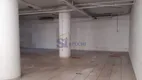 Foto 14 de Ponto Comercial para venda ou aluguel, 876m² em Centro, Araraquara