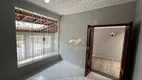 Foto 8 de Casa com 3 Quartos à venda, 152m² em Campestre, Santo André