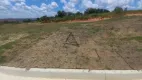 Foto 9 de Lote/Terreno à venda, 265m² em Jardim Madalena, Campinas