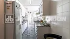 Foto 22 de Apartamento com 3 Quartos à venda, 117m² em Ipanema, Rio de Janeiro