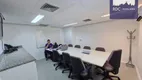 Foto 7 de Sala Comercial para alugar, 288m² em Centro, Rio de Janeiro