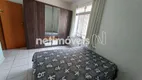 Foto 16 de Apartamento com 4 Quartos à venda, 260m² em Indaiá, Belo Horizonte