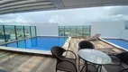 Foto 12 de Apartamento com 4 Quartos à venda, 103m² em Mauricio de Nassau, Caruaru