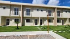 Foto 11 de Casa de Condomínio com 3 Quartos à venda, 90m² em Vila de Abrantes Abrantes, Camaçari