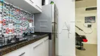 Foto 3 de Flat com 1 Quarto à venda, 50m² em Vila Nova Conceição, São Paulo