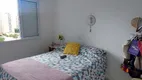 Foto 12 de Apartamento com 2 Quartos à venda, 71m² em Jardim Aquarius, São José dos Campos