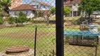 Foto 3 de Casa com 4 Quartos à venda, 177m² em Santa Catarina, Caxias do Sul