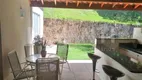 Foto 24 de Casa de Condomínio com 3 Quartos à venda, 180m² em Colinas do Ermitage, Campinas