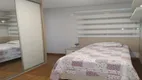 Foto 19 de Apartamento com 4 Quartos à venda, 233m² em Cidade Mae Do Ceu, São Paulo