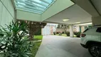 Foto 63 de Casa com 4 Quartos à venda, 487m² em Mangabeiras, Belo Horizonte