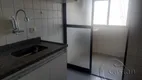 Foto 5 de Apartamento com 2 Quartos à venda, 65m² em Vila Zelina, São Paulo