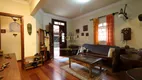 Foto 8 de Casa com 4 Quartos à venda, 452m² em Vila Progredior, São Paulo