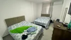 Foto 9 de Casa com 2 Quartos à venda, 76m² em Jaconé, Saquarema