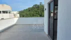 Foto 51 de Cobertura com 4 Quartos à venda, 140m² em Gragoatá, Niterói
