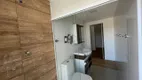 Foto 16 de Casa com 4 Quartos à venda, 380m² em Quintas das Avenidas, Juiz de Fora