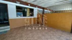 Foto 27 de Sobrado com 3 Quartos à venda, 145m² em Bela Vista, Osasco