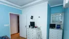 Foto 14 de Sobrado com 3 Quartos à venda, 120m² em Vila Dona Sara, São Paulo