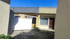Foto 2 de Casa de Condomínio com 2 Quartos para venda ou aluguel, 50m² em Village de Rio das Ostras, Rio das Ostras