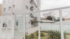 Foto 30 de Apartamento com 3 Quartos à venda, 100m² em Jardim São Paulo, São Paulo