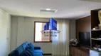 Foto 53 de Casa de Condomínio com 8 Quartos à venda, 743m² em Alphaville I, Salvador