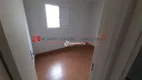 Foto 9 de Apartamento com 2 Quartos à venda, 45m² em Ouro Verde, Londrina