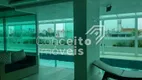 Foto 18 de Apartamento com 3 Quartos à venda, 106m² em Uvaranas, Ponta Grossa