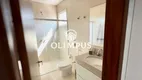 Foto 18 de Casa de Condomínio com 3 Quartos para alugar, 250m² em Gávea, Uberlândia