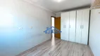 Foto 9 de Apartamento com 2 Quartos à venda, 59m² em Jardim Tupanci, Barueri