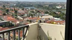 Foto 9 de Apartamento com 3 Quartos à venda, 120m² em Vila Maceno, São José do Rio Preto