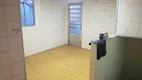 Foto 6 de Casa com 3 Quartos à venda, 147m² em Lauzane Paulista, São Paulo