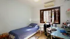 Foto 24 de Casa com 4 Quartos à venda, 174m² em Moinhos de Vento, Porto Alegre