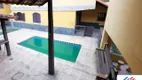 Foto 5 de Casa com 7 Quartos à venda, 500m² em Porto Novo, Saquarema