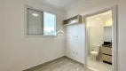 Foto 25 de Apartamento com 3 Quartos para alugar, 135m² em Jardim das Nações, Taubaté