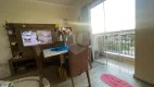 Foto 5 de Apartamento com 2 Quartos à venda, 60m² em Jardim Itangua, Sorocaba