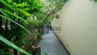 Foto 38 de Casa com 3 Quartos para venda ou aluguel, 371m² em Pacaembu, São Paulo