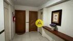 Foto 3 de Apartamento com 3 Quartos à venda, 75m² em City America, São Paulo