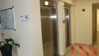 Foto 29 de Apartamento com 2 Quartos à venda, 56m² em Vila Medeiros, São Paulo