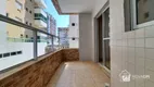 Foto 4 de Apartamento com 2 Quartos à venda, 58m² em Vila Guilhermina, Praia Grande